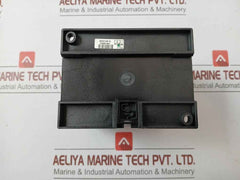 Deif Short Circuit Relay 24Vdc Rmc-111D