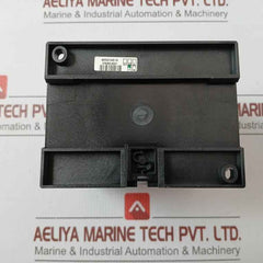 Deif Short Circuit Relay 24Vdc Rmc-111D