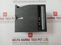 Deif Short Circuit Relay 24Vdc Rmc-111D