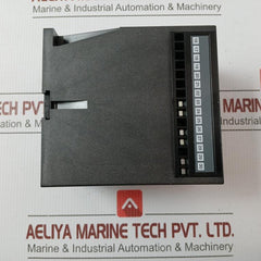 Deif Short Circuit Relay 24Vdc Rmc-111D