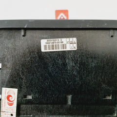 Deif Sim-q Insulation Monitor 100064937.10
