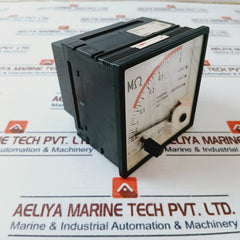 Deif Sim-q Insulation Monitor 100064937.10