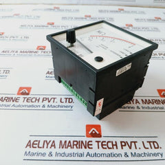 Deif Sim-q Insulation Monitor 100064937.10