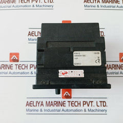 Deif Sim-q Insulation Monitor 100064937.10