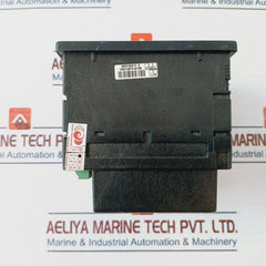 Deif Sim-q Insulation Monitor 100064937.10