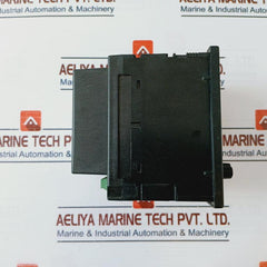 Deif Sim-q Insulation Monitor 100064937.10
