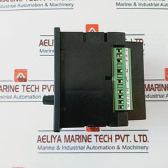 Deif Sim-q Insulation Monitor 100064937.10