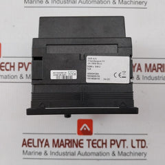 Insulation Monitor Sim-q Mkii Deif 230V Ac