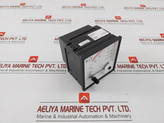 Insulation Monitor Sim-q Mkii Deif 230V Ac
