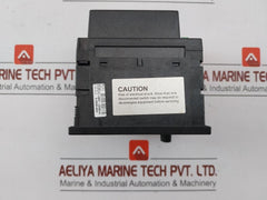 Insulation Monitor Sim-q Mkii Deif 230V Ac