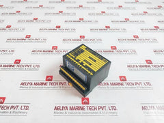 Deif Tap-110Dg/1 Inwatt Transducer 0-3806W 440V 0-10V 1W3