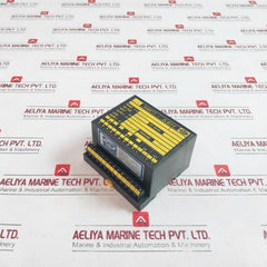 Deif Tap-110Dg/1 Inwatt Transducer 0-3806W 440V 0-10V 1W3