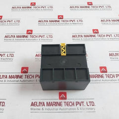 Deif Tap-110Dg/1 Inwatt Transducer 0-3806W 440V 0-10V 1W3
