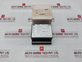 Deif Tap-210Dg/3