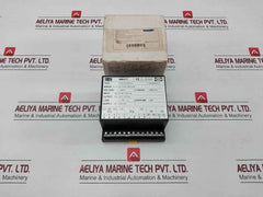 Deif Tap-210Dg/3
