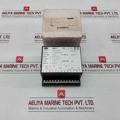 Deif Tap-210Dg/3