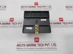 Deif Tap-210Dg/3