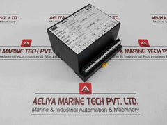 Deif Tap-210Dg/3