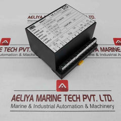 Deif Tap-210Dg/3