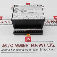 Deif Tap-210Dg/3
