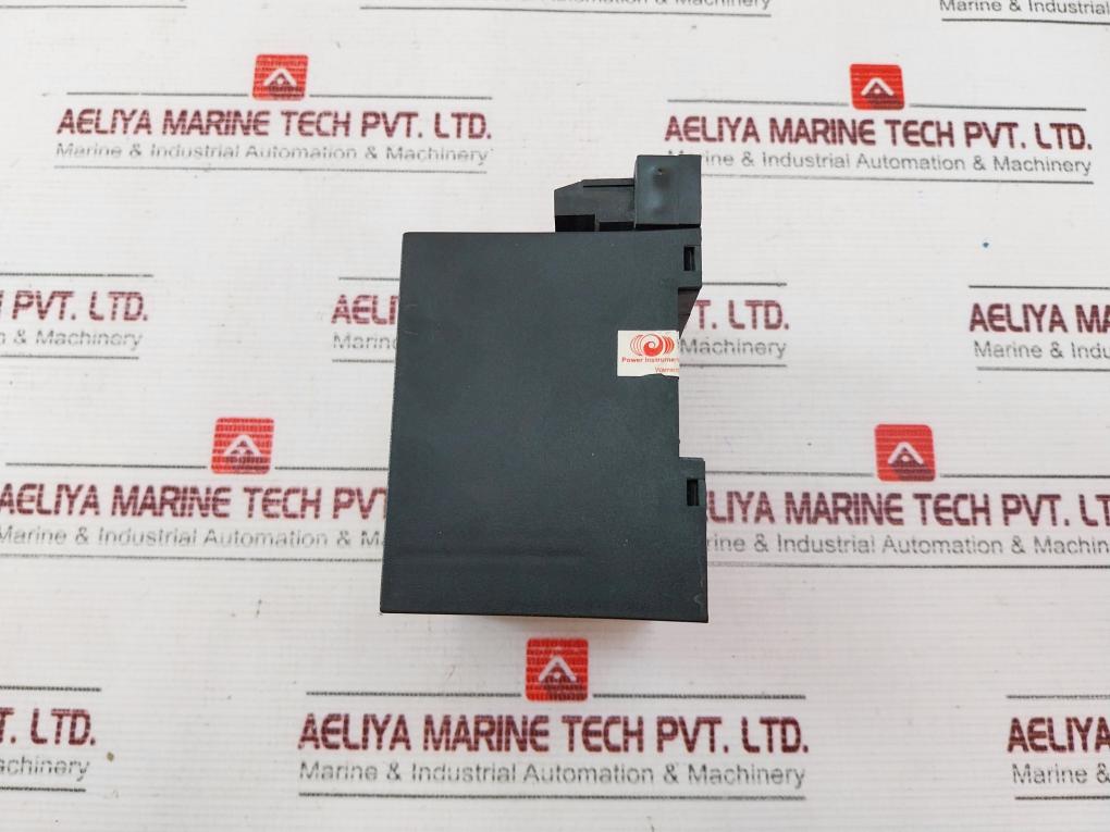 Deif Tap-210Dg/3 Inwatt Transducer 0-475-950 Kw