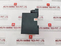 Deif Tap-210Dg/3 Inwatt Transducer 0-475-950 Kw