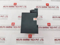 Deif Tap-210Dg/3 Inwatt Transducer 0-475-950 Kw