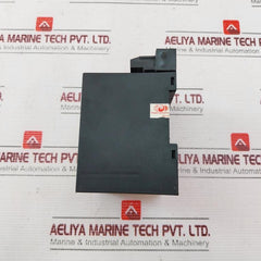 Deif Tap-210Dg/3 Inwatt Transducer 0-475-950 Kw