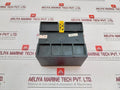 Deif Tap-210Dg/3 Inwatt Transducer 0-475-950 Kw