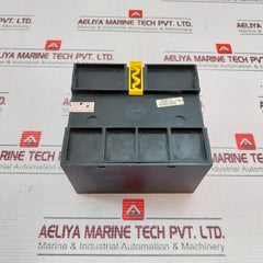 Deif Tap-210Dg/3 Inwatt Transducer 0-475-950 Kw