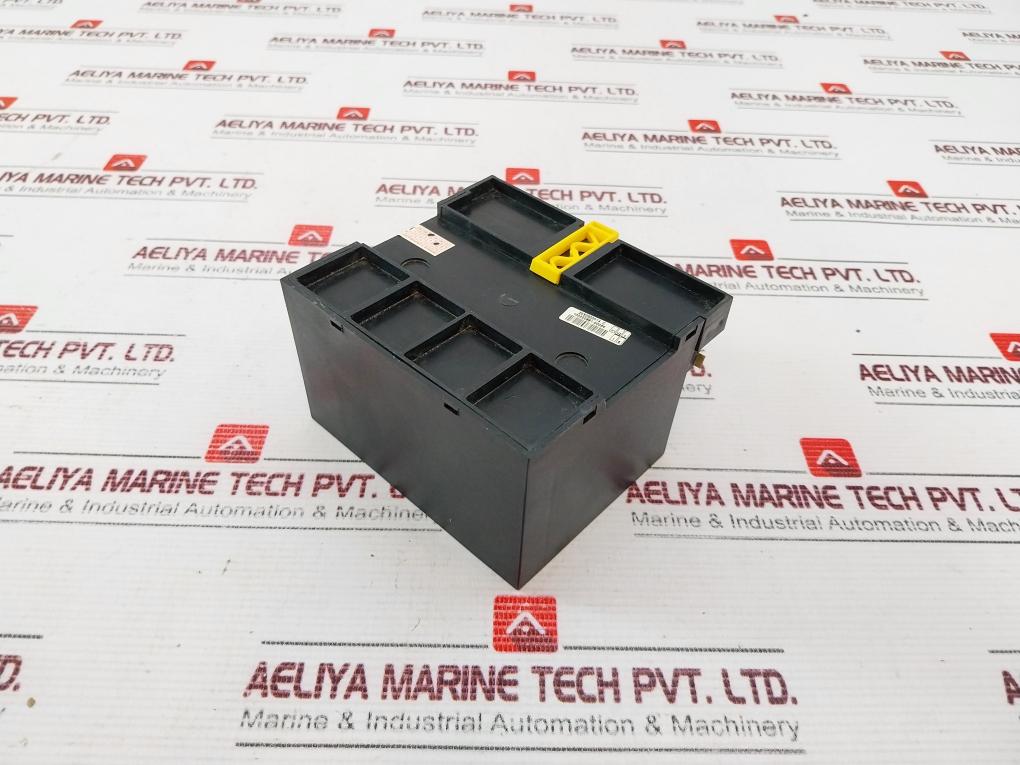 Deif Tap-210Dg/3 Inwatt Transducer 0-475-950 Kw