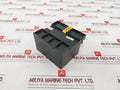 Deif Tap-210Dg/3 Inwatt Transducer 0-475-950 Kw