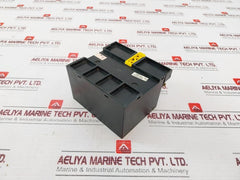 Deif Tap-210Dg/3 Inwatt Transducer 0-475-950 Kw