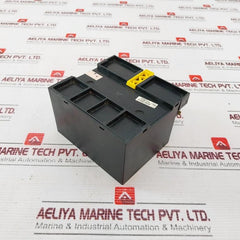 Deif Tap-210Dg/3 Inwatt Transducer 0-475-950 Kw