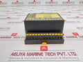 Deif Tap-210Dg/3 Inwatt Transducer 0-475-950 Kw