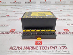Deif Tap-210Dg/3 Inwatt Transducer 0-475-950 Kw