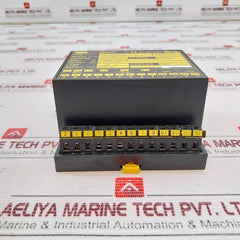 Deif Tap-210Dg/3 Inwatt Transducer 0-475-950 Kw