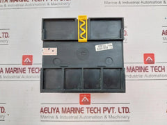 Deif Tap-210Dg/3 Inwatt Transducer 0-475-950 Kw