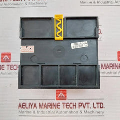 Deif Tap-210Dg/3 Inwatt Transducer 0-475-950 Kw