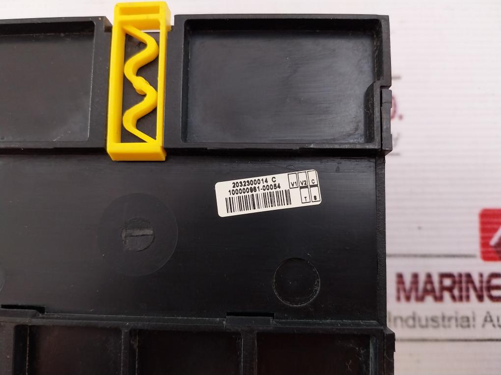 Deif Tap-210Dg/3 Inwatt Transducer 0-475-950 Kw