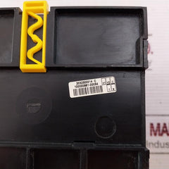 Deif Tap-210Dg/3 Inwatt Transducer 0-475-950 Kw