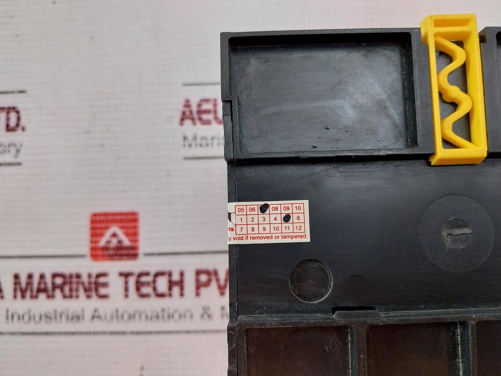 Deif Tap-210Dg/3 Inwatt Transducer 0-475-950 Kw