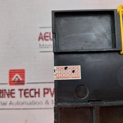 Deif Tap-210Dg/3 Inwatt Transducer 0-475-950 Kw