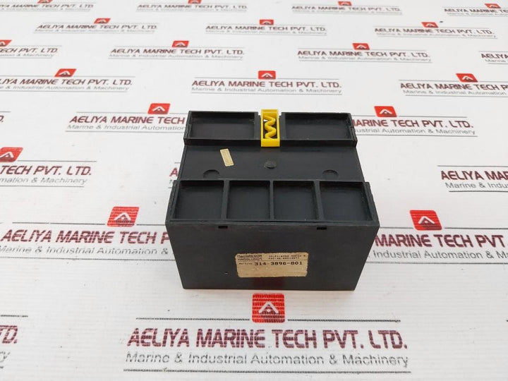 Deif Tap-210Dg/3 Inwatt Transducer 440V Ac , 1500/5A