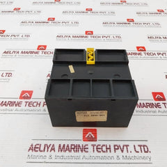 Deif Tap-210Dg/3 Inwatt Transducer 440V Ac , 1500/5A