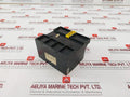 Deif Tap-210Dg/3 Inwatt Transducer 440V Ac , 1500/5A