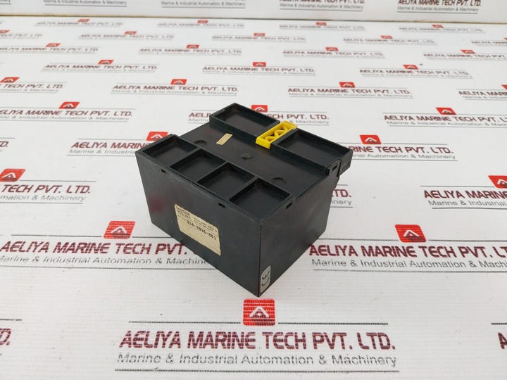 Deif Tap-210Dg/3 Inwatt Transducer 440V Ac , 1500/5A