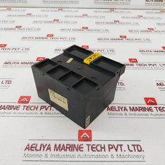Deif Tap-210Dg/3 Inwatt Transducer 440V Ac , 1500/5A