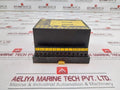 Deif Tap-210Dg/3 Inwatt Transducer 440V Ac , 1500/5A