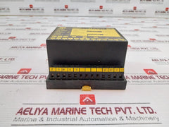 Deif Tap-210Dg/3 Inwatt Transducer 440V Ac , 1500/5A